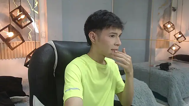 ash ka online show from July 18, 2026, 7:33 pm