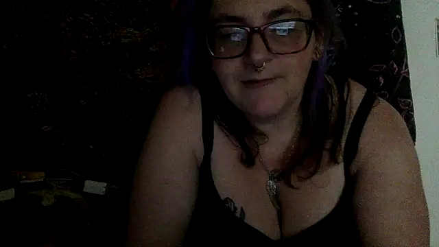 brebosombaby online show from July 18, 2026, 5:16 am