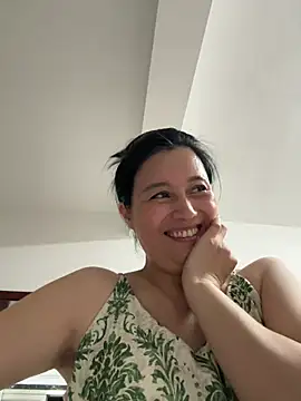 Snapshot of suyabb chatting on July 26, 2026, 12:12 pm suyabb online show from July 26, 2026, 12:12 pm
