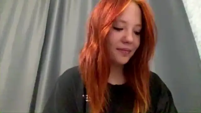Snapshot of MarielaBradway chatting on June 18, 2026, 2:00 pm MarielaBradway online show from June 18, 2026, 2:00 pm