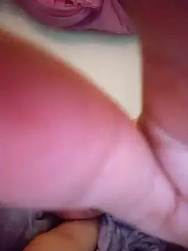 Bigtitss99 online show from July 6, 2026, 12:50 am