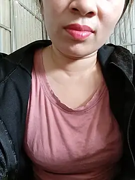 Bigtitss99 online show from July 13, 2026, 8:46 am