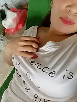 Bigtitss99 online show from June 30, 2026, 9:20 am