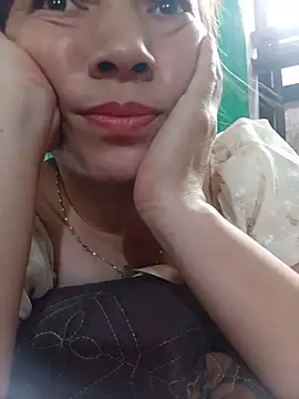 Bigtitss99 online show from June 21, 2026, 9:37 am