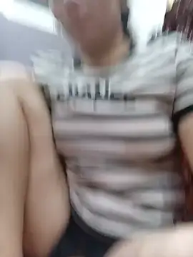 Bigtitss99 online show from July 6, 2026, 2:13 pm