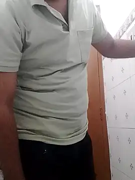 daddyvenom0015 online show from June 20, 2026, 10:20 am