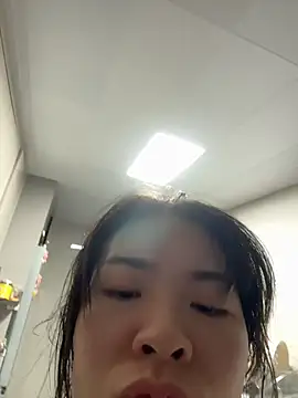 xiaojiao520 online show from August 1, 2026, 3:43 pm