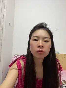 xiaojiao520 online show from June 25, 2026, 5:56 am