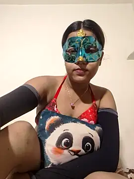 pooja riya online show from July 20, 2026, 1:02 pm