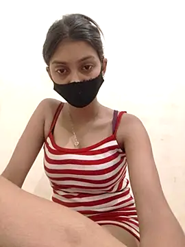 pooja riya online show from July 3, 2026, 2:18 am