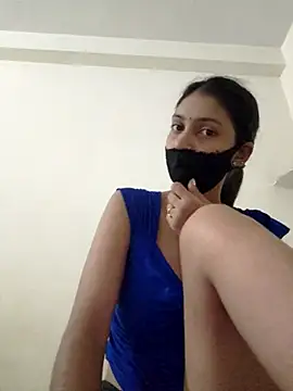 pooja riya online show from July 13, 2026, 5:07 am