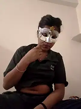pooja riya online show from July 21, 2026, 2:03 am