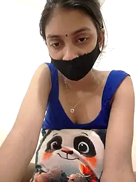 pooja riya online show from July 7, 2026, 6:47 am
