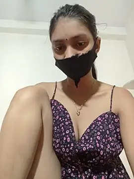 pooja riya online show from July 24, 2026, 3:46 am