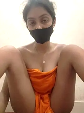 pooja riya online show from June 25, 2026, 3:59 am