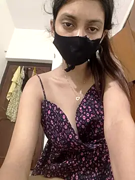pooja riya online show from July 27, 2026, 4:19 am