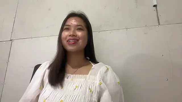 StasiaYavorsky online show from June 19, 2026, 12:38 am