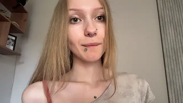 BivalentFalloff online show from August 1, 2026, 7:28 am