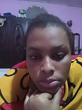 Snapshot of Queen-cute chatting on June 19, 2026, 9:09 pm Queen-cute online show from June 19, 2026, 9:09 pm