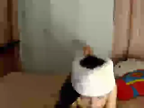 forthydoll online show from July 7, 2026, 4:04 am