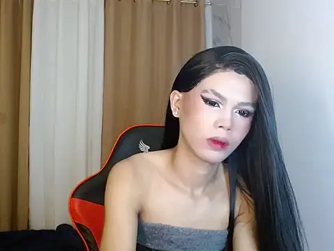forthydoll online show from July 1, 2026, 10:54 pm