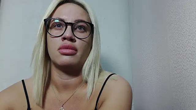 MariaTravel online show from June 20, 2026, 5:40 pm