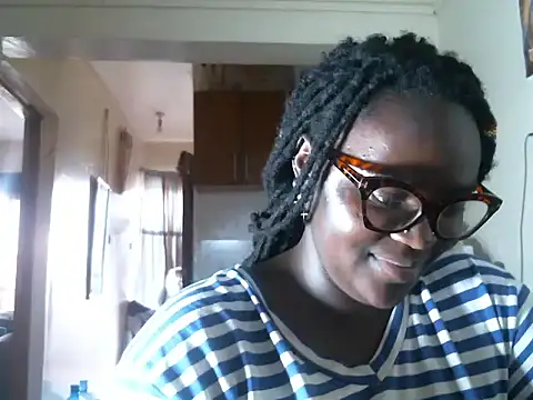 Thickysplashy online show from June 17, 2026, 12:37 pm