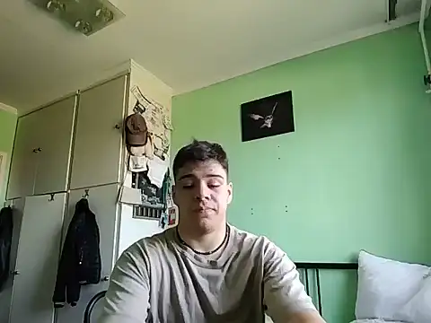 HardbackToiler online show from June 18, 2026, 7:29 am
