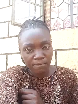 miss kenya2026 online show from June 17, 2026, 12:37 pm