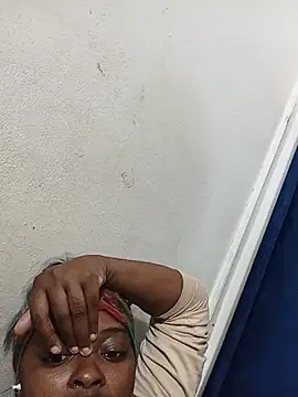 collegebjxx26 online show from July 14, 2026, 5:45 am