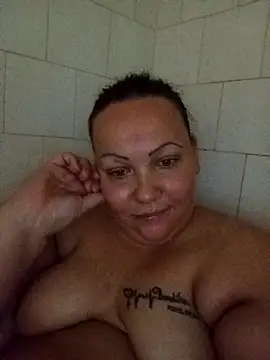 ginababa12 online show from July 10, 2026, 8:09 pm