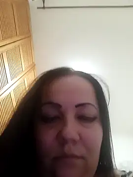 ginababa12 online show from June 30, 2026, 4:07 pm