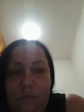 ginababa12 online show from July 23, 2026, 8:38 pm