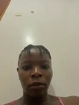 Tylene Buck online show from June 21, 2026, 6:03 pm