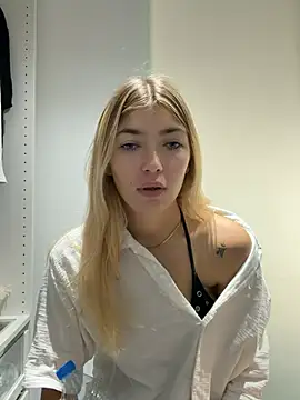 camille 2007 online show from July 31, 2026, 10:58 am