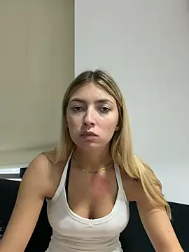 camille 2007 online show from July 29, 2026, 2:38 pm