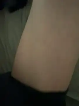bigdick132435 online show from June 17, 2026, 3:00 pm