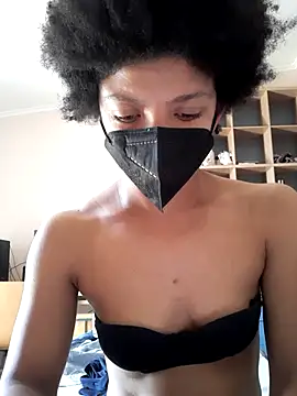 Sasha99- online show from June 20, 2026, 12:54 pm