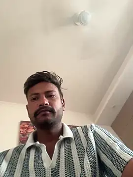 Snapshot of Love__Forever__ chatting on June 27, 2026, 1:55 am Love Forever online show from June 27, 2026, 1:55 am