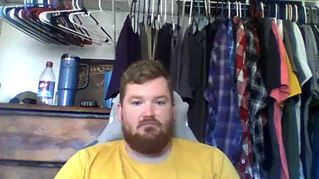Posiedonis10 online show from June 17, 2026, 6:18 pm