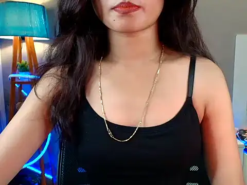 Snapshot of Your-mansi chatting on July 25, 2026, 10:54 am Your-mansi online show from July 25, 2026, 10:54 am