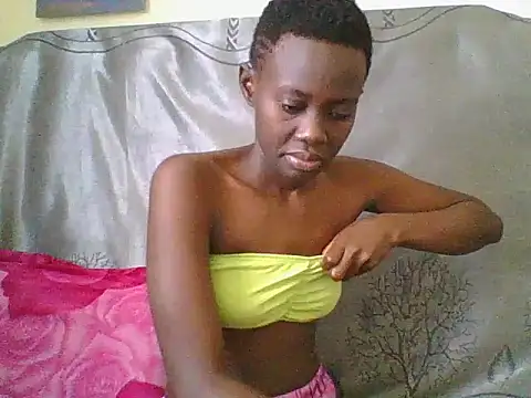 Snapshot of Tish_Leylah chatting on July 21, 2026, 11:11 am Tish Leylah online show from July 21, 2026, 11:11 am