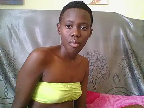 Snapshot of Tish_Leylah chatting on July 14, 2026, 10:54 am Tish Leylah online show from July 14, 2026, 10:54 am