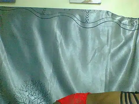Snapshot of Tish_Leylah chatting on July 28, 2026, 4:50 pm Tish Leylah online show from July 28, 2026, 4:50 pm