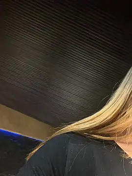 Lissa monroe online show from July 11, 2026, 3:56 pm