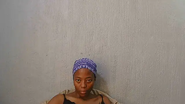 SexTrader  online show from August 1, 2026, 6:44 am