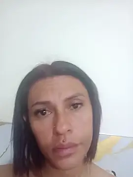 Sweetpandora111 online show from June 25, 2026, 12:21 pm
