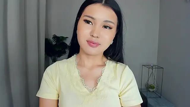 Snapshot of MercedesVleming chatting on June 22, 2026, 8:00 am MercedesVleming online show from June 22, 2026, 8:00 am