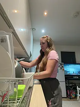 Coleyy xx online show from July 11, 2026, 7:36 pm