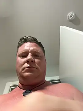 funandstuff online show from July 9, 2026, 10:48 am